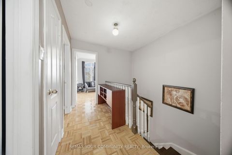 Photo 19 at 68 Goyo Gate, Rural Vaughan, Vaughan