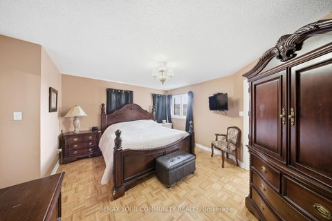 Photo 20 at 68 Goyo Gate, Rural Vaughan, Vaughan