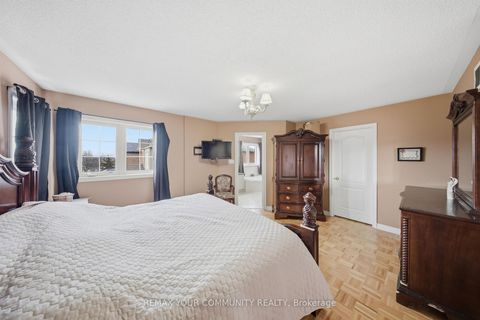 Photo 21 at 68 Goyo Gate, Rural Vaughan, Vaughan