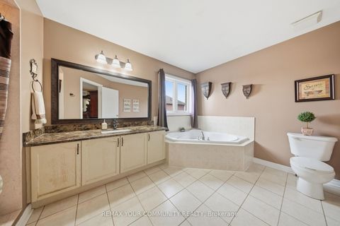 Photo 22 at 68 Goyo Gate, Rural Vaughan, Vaughan