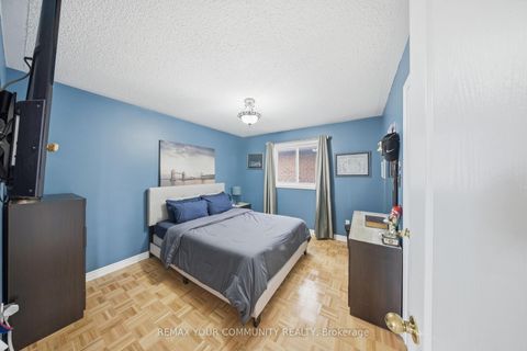 Photo 23 at 68 Goyo Gate, Rural Vaughan, Vaughan