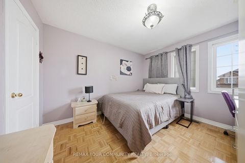 Photo 24 at 68 Goyo Gate, Rural Vaughan, Vaughan