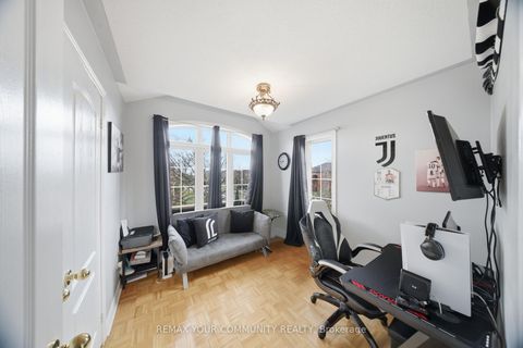 Photo 25 at 68 Goyo Gate, Rural Vaughan, Vaughan