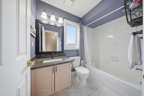 Photo 26 at 68 Goyo Gate, Rural Vaughan, Vaughan