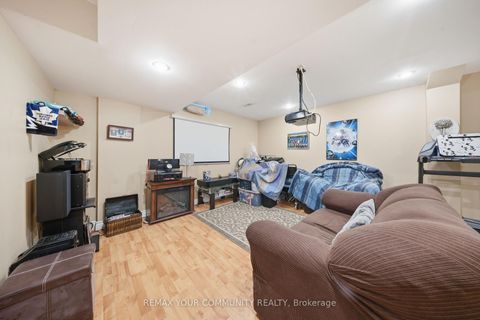 Photo 28 at 68 Goyo Gate, Rural Vaughan, Vaughan