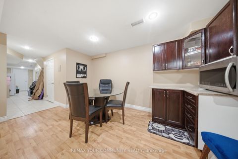 Photo 29 at 68 Goyo Gate, Rural Vaughan, Vaughan