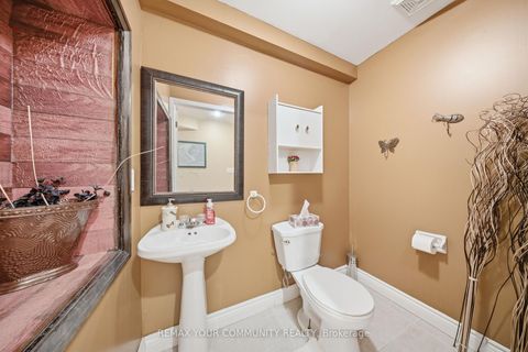 Photo 30 at 68 Goyo Gate, Rural Vaughan, Vaughan