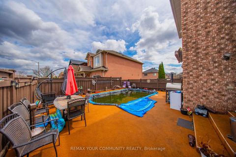 Photo 31 at 68 Goyo Gate, Rural Vaughan, Vaughan