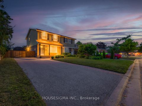 Photo 0 at 1379 Orlando Court, Samac, Oshawa