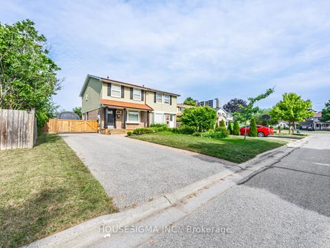 Photo 9 at 1379 Orlando Court, Samac, Oshawa