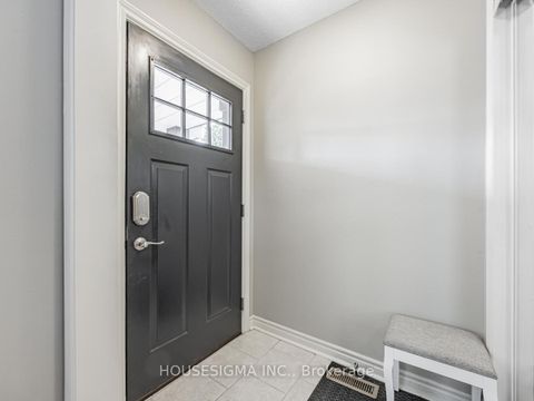 Photo 10 at 1379 Orlando Court, Samac, Oshawa