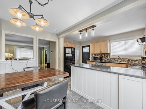 Photo 14 at 1379 Orlando Court, Samac, Oshawa