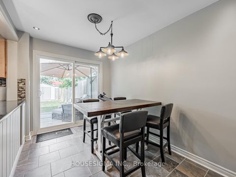 Photo 16 at 1379 Orlando Court, Samac, Oshawa