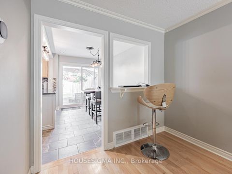 Photo 17 at 1379 Orlando Court, Samac, Oshawa