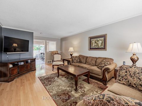 Photo 18 at 1379 Orlando Court, Samac, Oshawa
