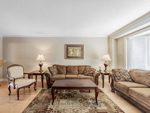 Photo 19 at 1379 Orlando Court, Samac, Oshawa