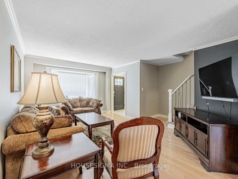 Photo 20 at 1379 Orlando Court, Samac, Oshawa