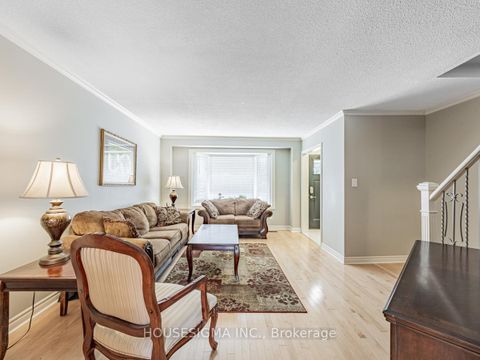 Photo 21 at 1379 Orlando Court, Samac, Oshawa