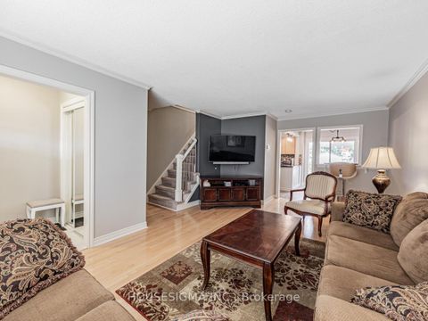 Photo 22 at 1379 Orlando Court, Samac, Oshawa