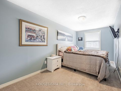 Photo 23 at 1379 Orlando Court, Samac, Oshawa