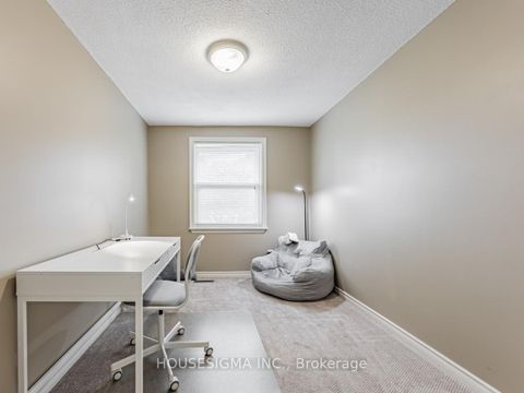 Photo 24 at 1379 Orlando Court, Samac, Oshawa