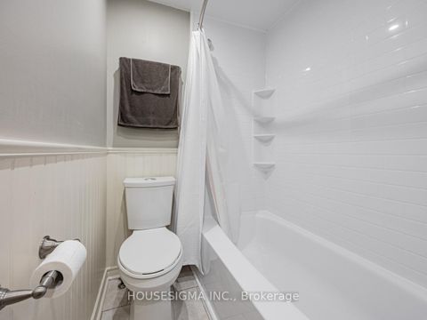 Photo 25 at 1379 Orlando Court, Samac, Oshawa