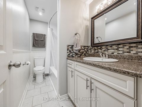 Photo 26 at 1379 Orlando Court, Samac, Oshawa