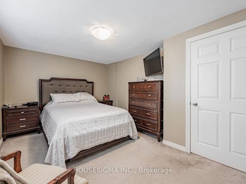 Photo 27 at 1379 Orlando Court, Samac, Oshawa