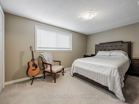 Photo 28 at 1379 Orlando Court, Samac, Oshawa