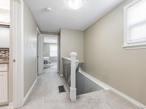 Photo 29 at 1379 Orlando Court, Samac, Oshawa