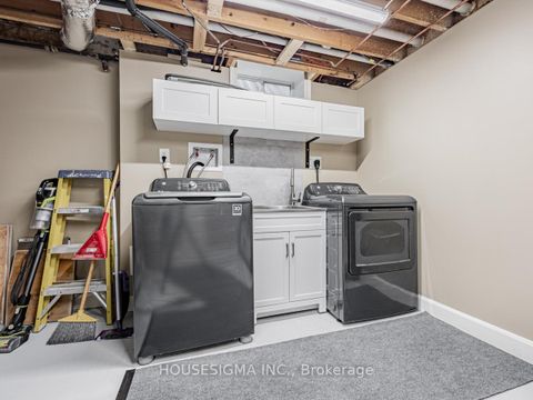 Photo 30 at 1379 Orlando Court, Samac, Oshawa