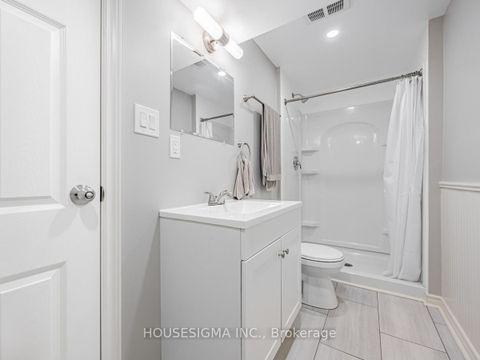 Photo 31 at 1379 Orlando Court, Samac, Oshawa