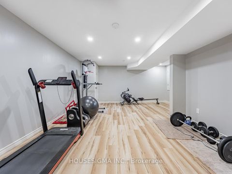 Photo 32 at 1379 Orlando Court, Samac, Oshawa