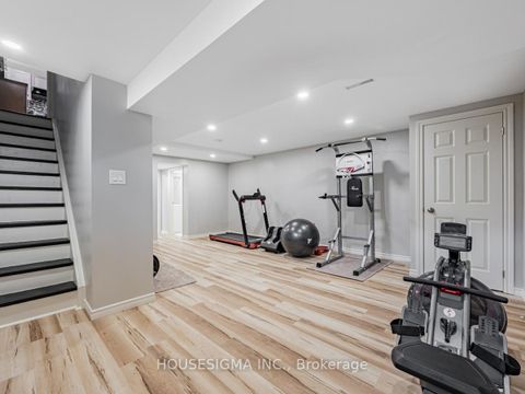 Photo 33 at 1379 Orlando Court, Samac, Oshawa