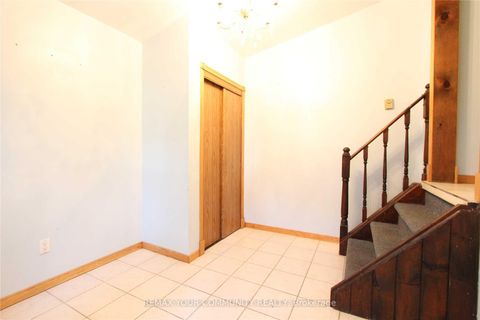 Photo 2 at 184 Riverbank Drive, Pefferlaw, Georgina