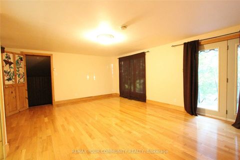 Photo 3 at 184 Riverbank Drive, Pefferlaw, Georgina