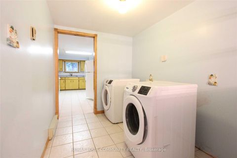 Photo 8 at 184 Riverbank Drive, Pefferlaw, Georgina