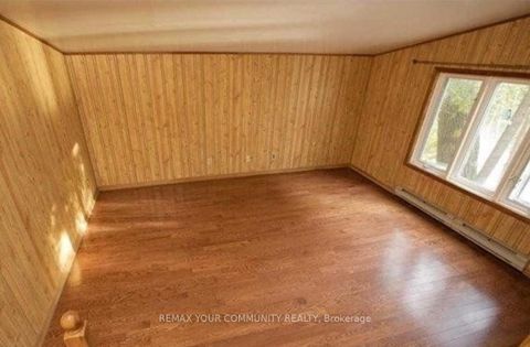 Photo 24 at 184 Riverbank Drive, Pefferlaw, Georgina