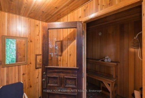 Photo 25 at 184 Riverbank Drive, Pefferlaw, Georgina