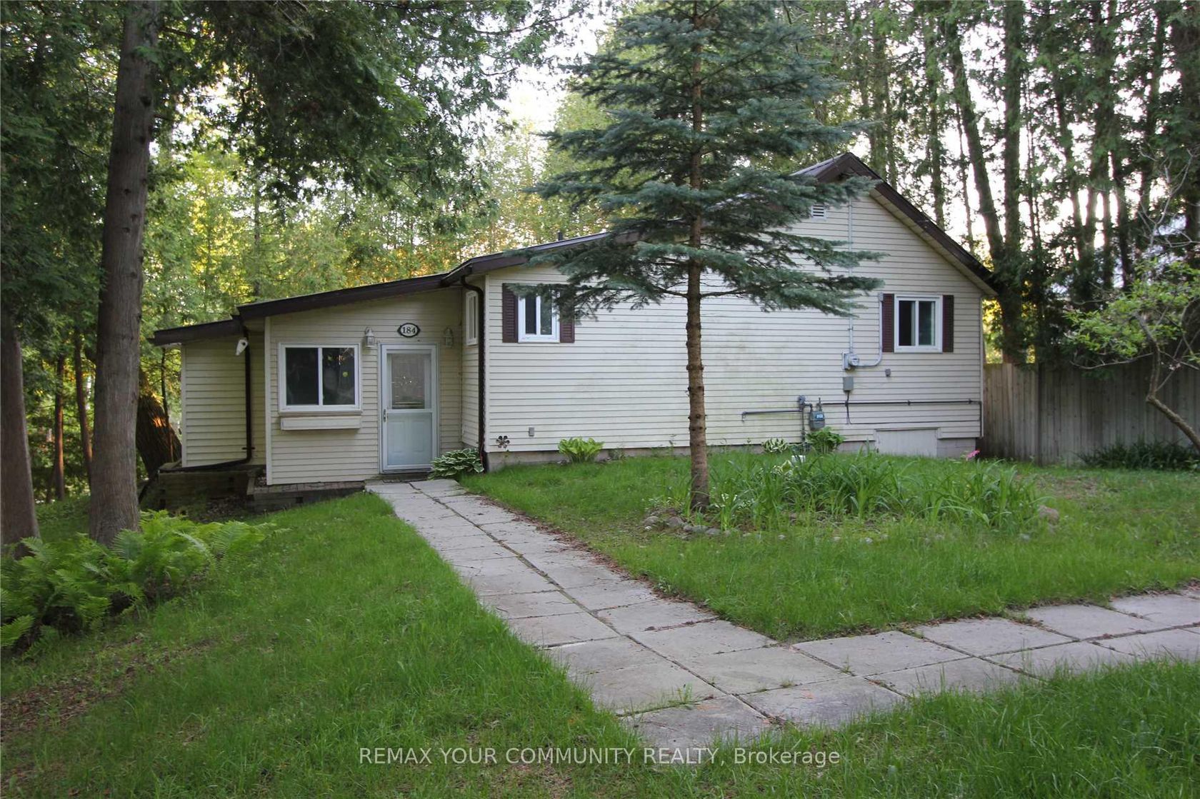 184 Riverbank Drive, Pefferlaw, Georgina photo 4