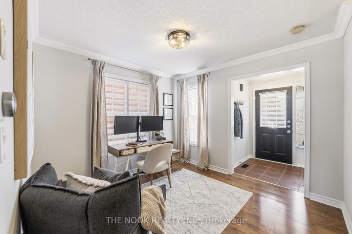 Photo 2 at 1556 Harwood Drive, CL Clarke, Milton