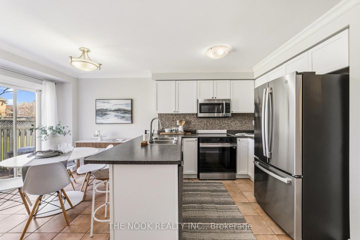 Photo 7 at 1556 Harwood Drive, CL Clarke, Milton