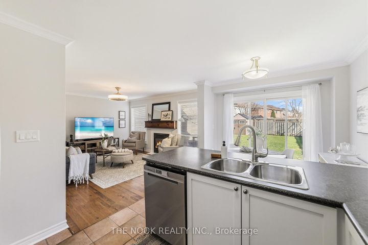 Photo 8 at 1556 Harwood Drive, CL Clarke, Milton