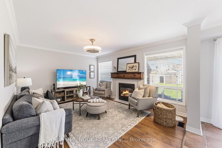 Photo 11 at 1556 Harwood Drive, CL Clarke, Milton