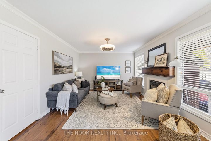 Photo 12 at 1556 Harwood Drive, CL Clarke, Milton