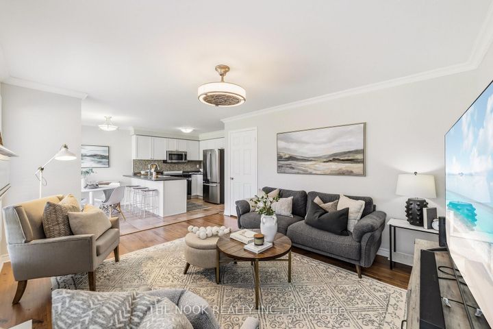 Photo 13 at 1556 Harwood Drive, CL Clarke, Milton