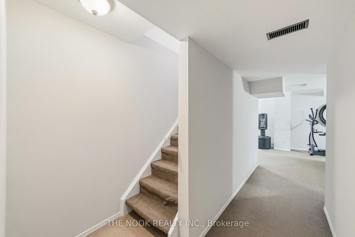 Photo 14 at 1556 Harwood Drive, CL Clarke, Milton