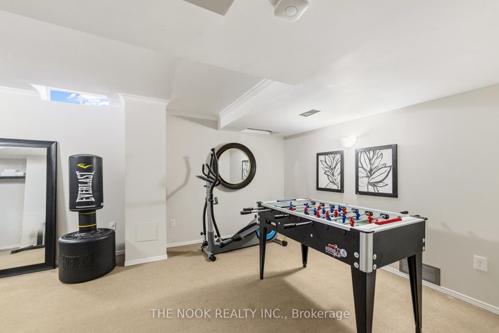 Photo 15 at 1556 Harwood Drive, CL Clarke, Milton