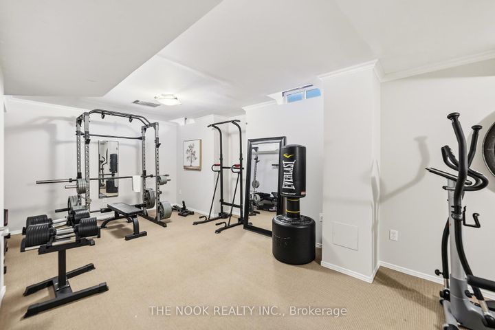 Photo 16 at 1556 Harwood Drive, CL Clarke, Milton