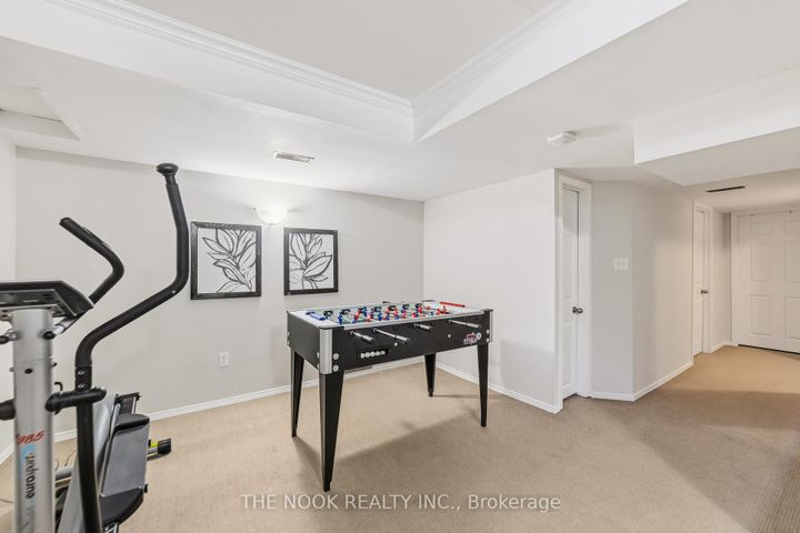 Photo 17 at 1556 Harwood Drive, CL Clarke, Milton
